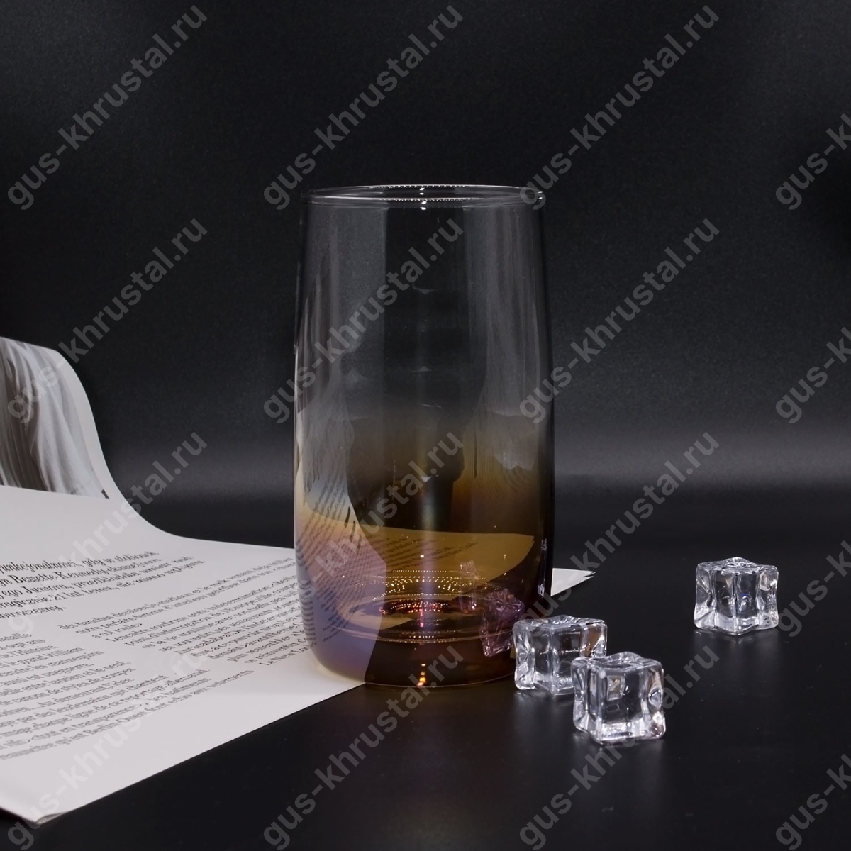 Набор Стаканов №14